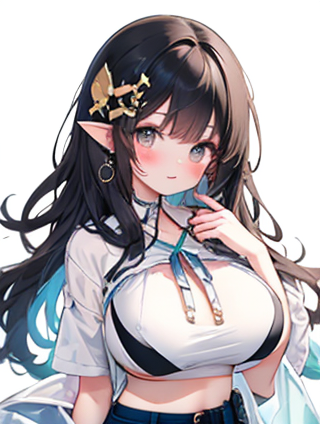 慢性病预防与卫浴设备的巧妙结合